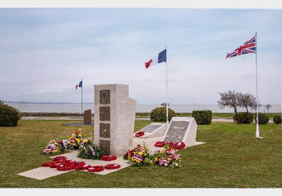 Operation Frankton 2