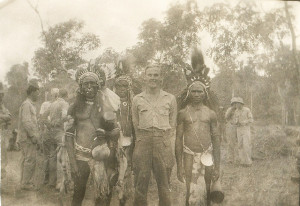 Papua-New-Guinea-Village-300x206