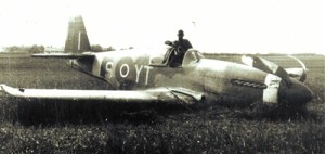 Rowland-Williams-ditched-Typhoon1-300x142