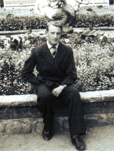 Rowland-Williams-in-Aalborg-Denmark-19441-227x300