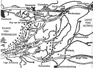 The-Biesbosch-Area1